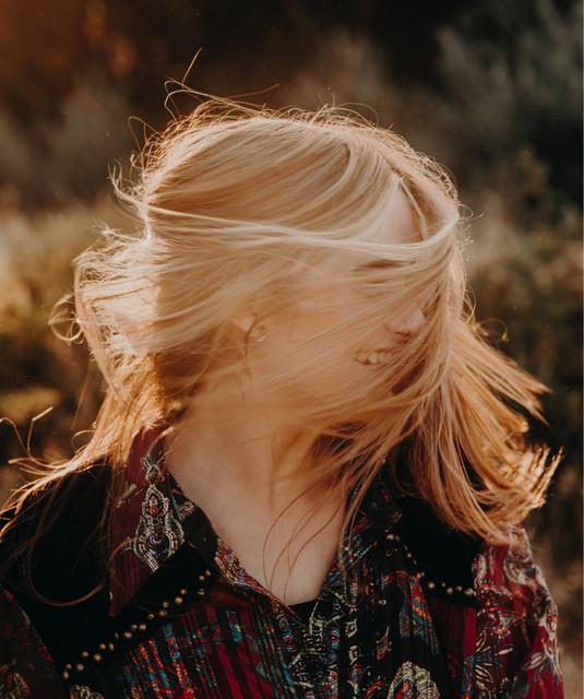 Kate Hindle
