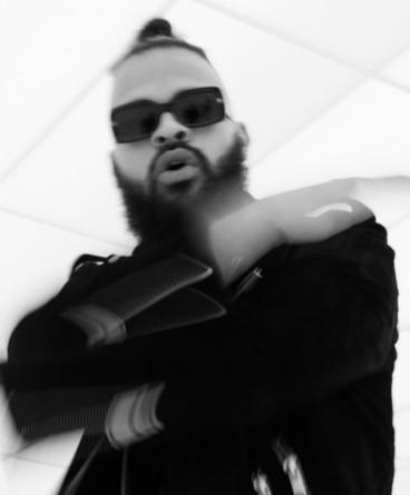 Tdot illdude