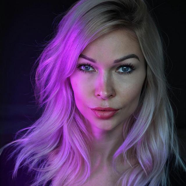 VONDA7