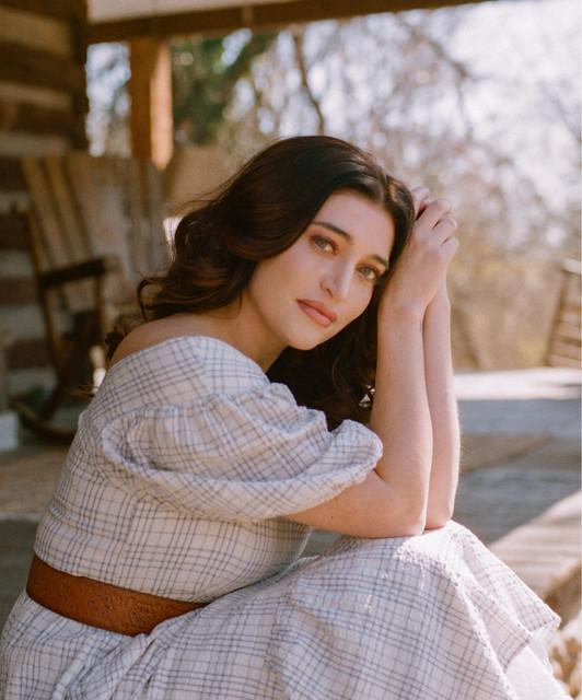 Mandi Sagal