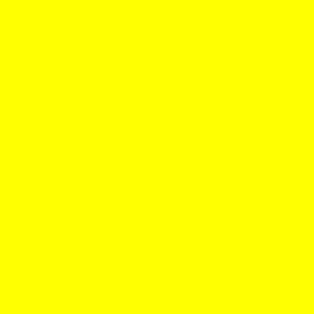 Yellow Outlet
