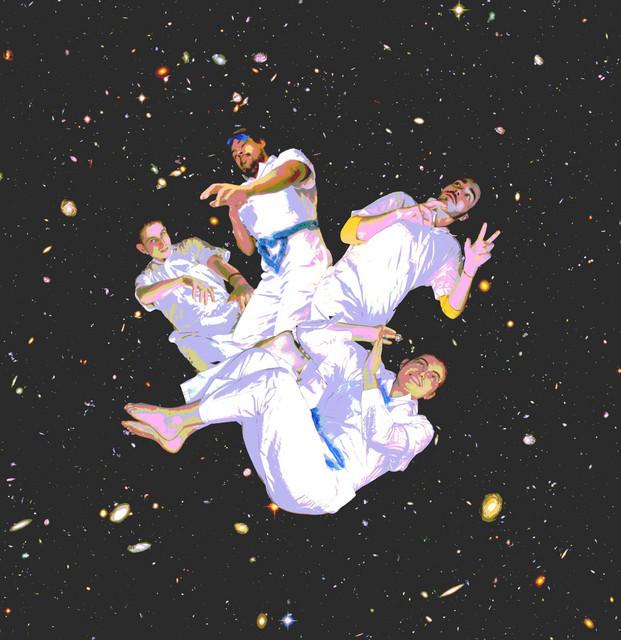 Moonunitt