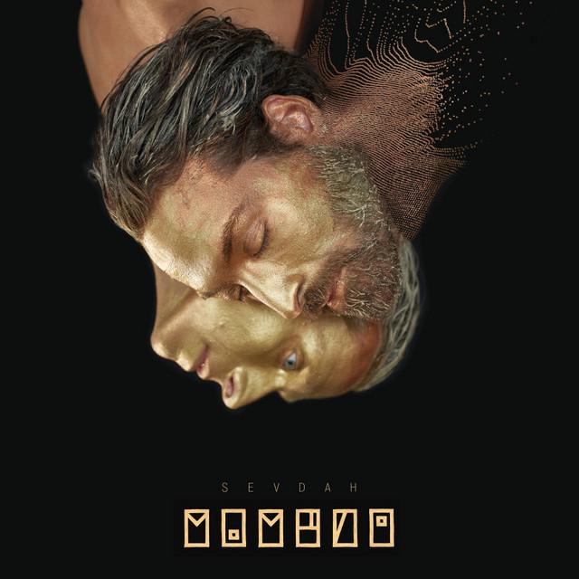 Mombao
