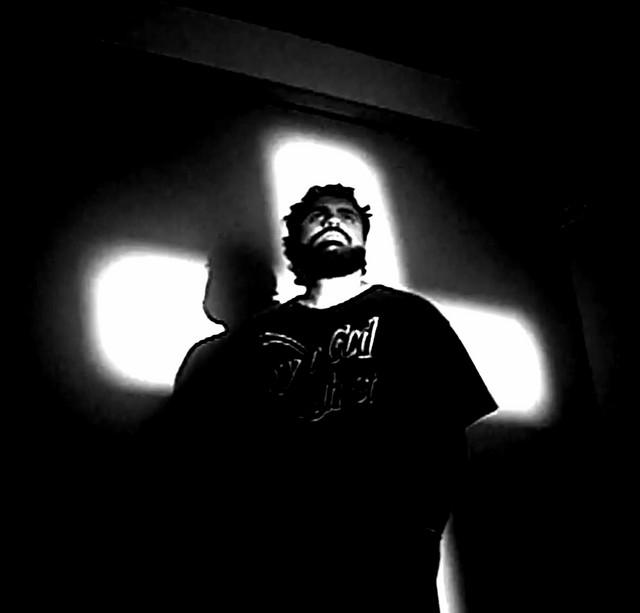 NXTMIKE