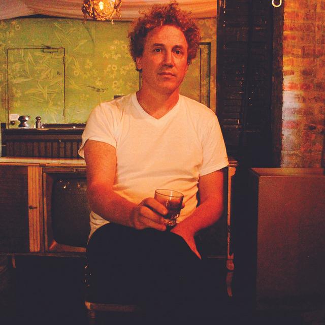 Steve Waitt