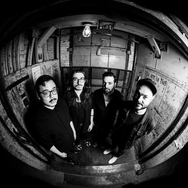 Highdiver