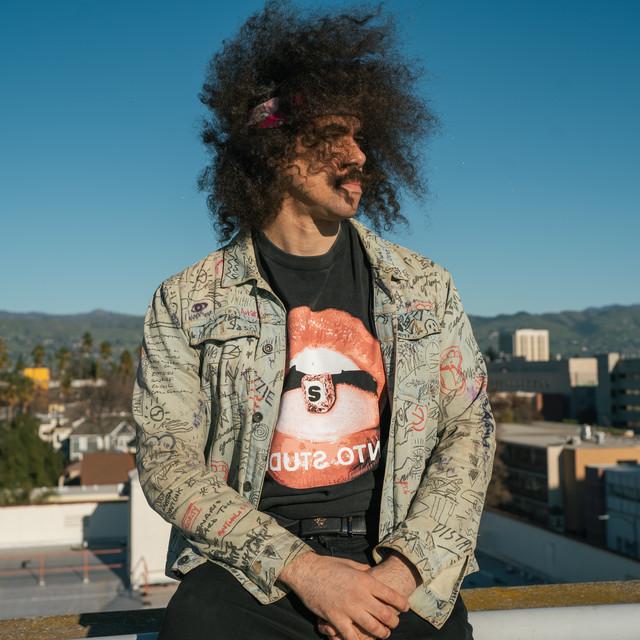 Jay Bird