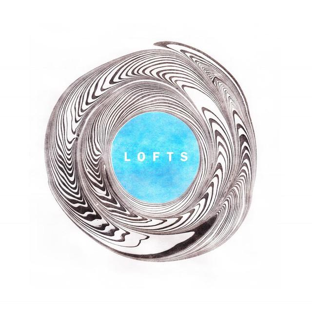 Lofts