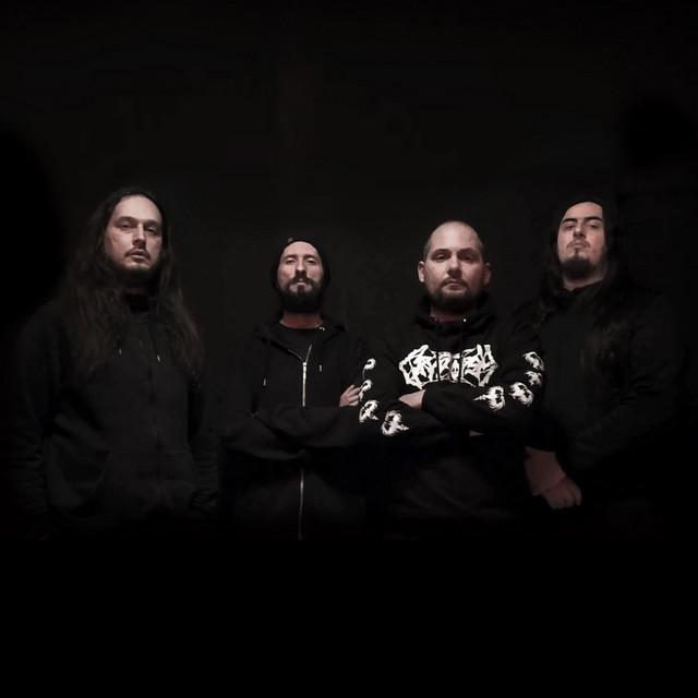 Mass Infection
