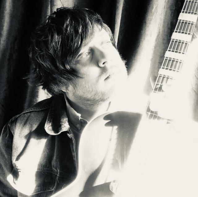 Leo London