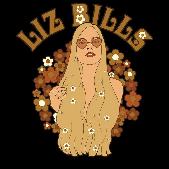 Liz Bills
