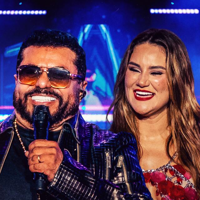Limão Com Mel