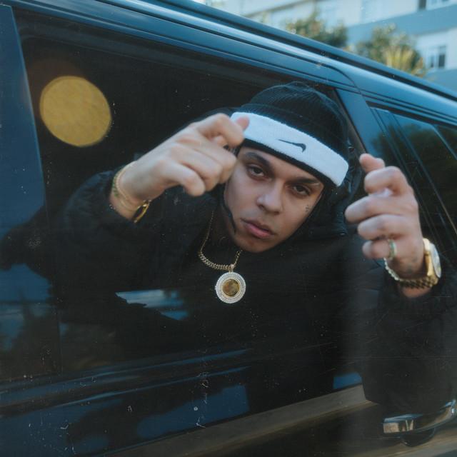 Jay Romero