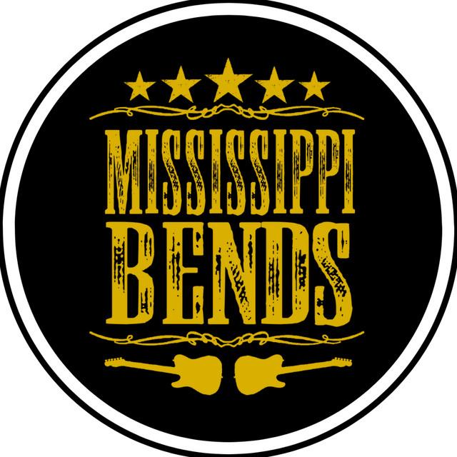 Mississippi Bends