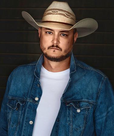 Matt Tucker