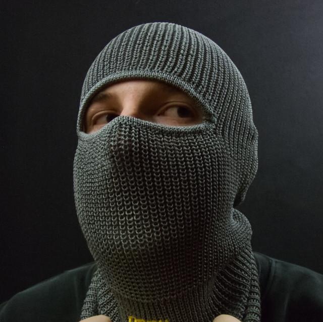 NØFACE
