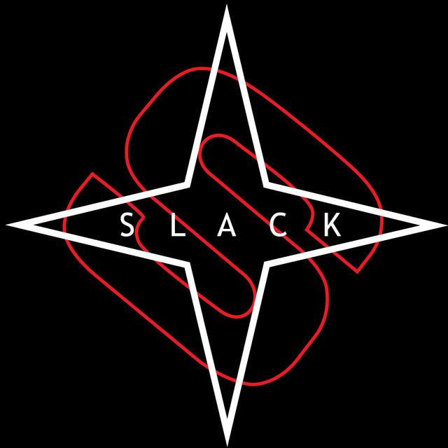 Slack