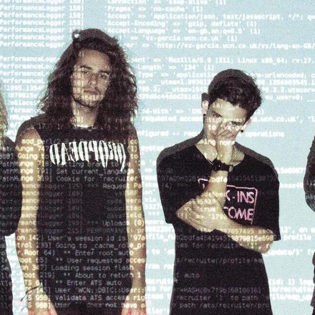 Little Sea