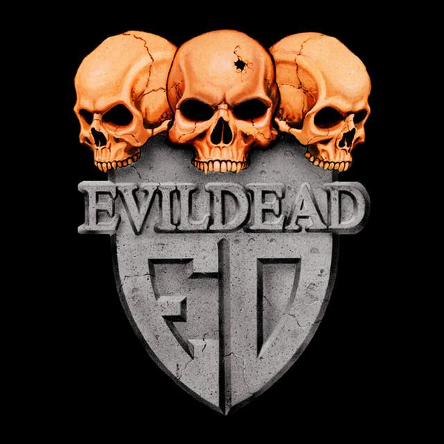 Evildead