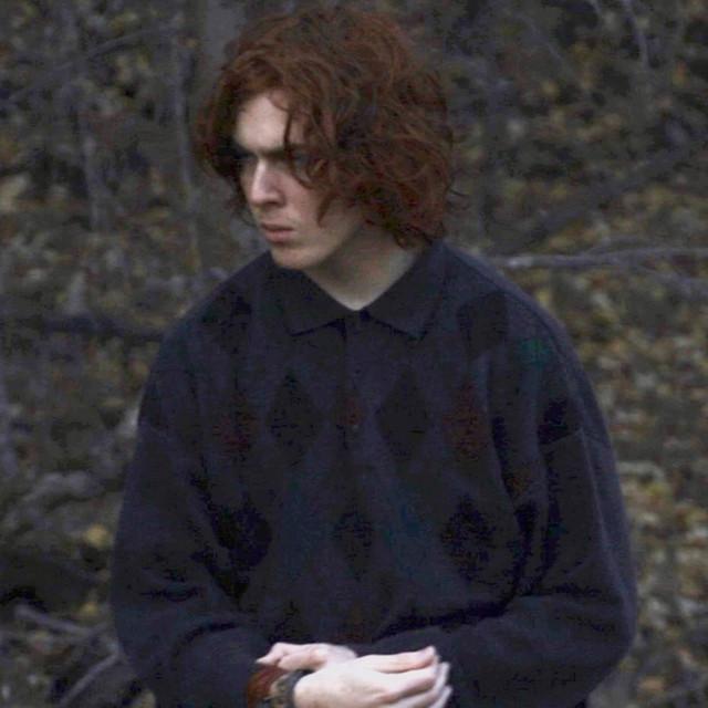 thatcherblackwood