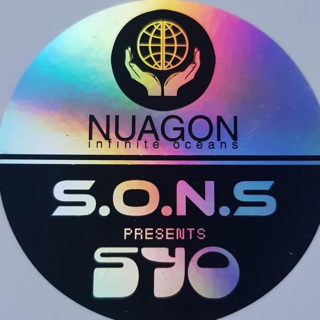 S.O.N.S
