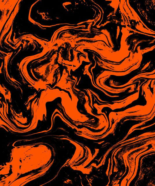 Mason Embers