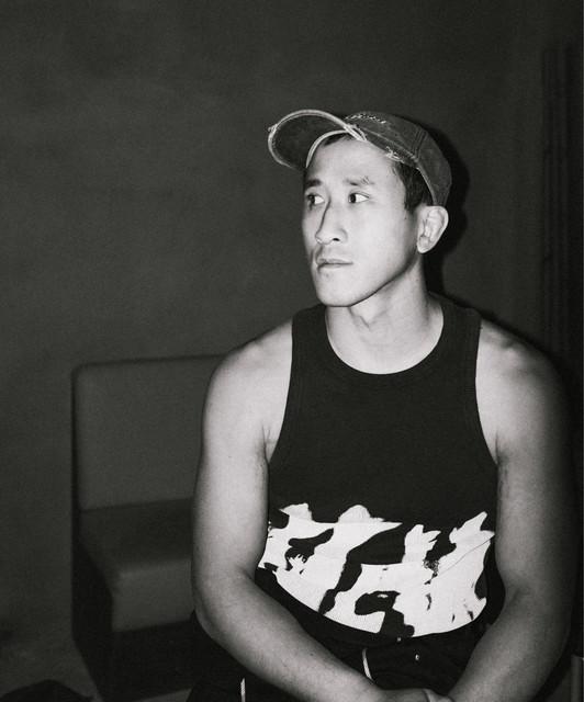 Florian Picasso