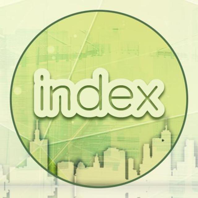 Index