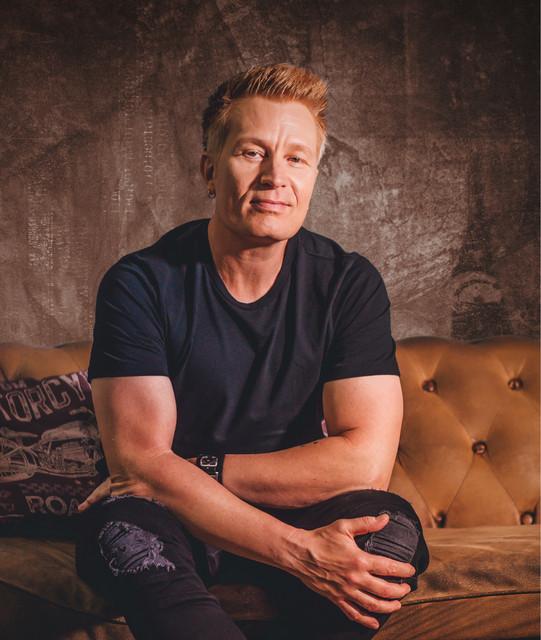 Matt Cornell