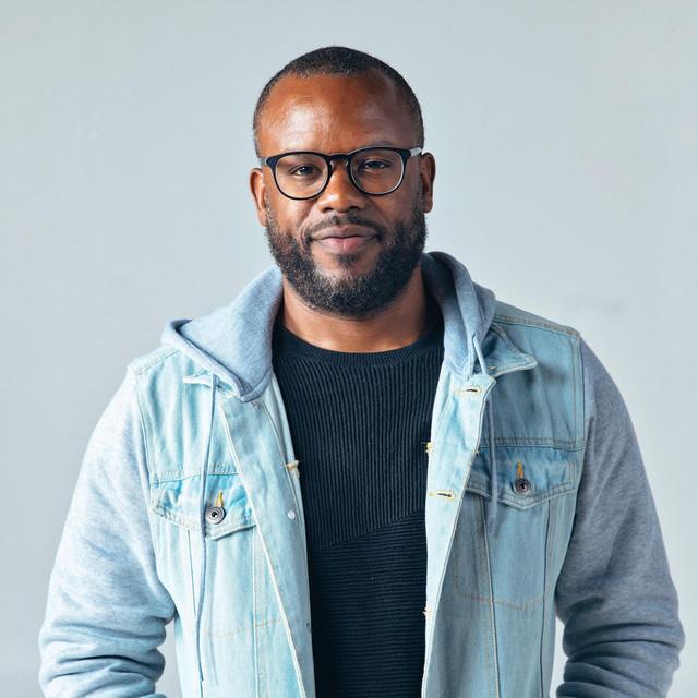 Joel Buckner