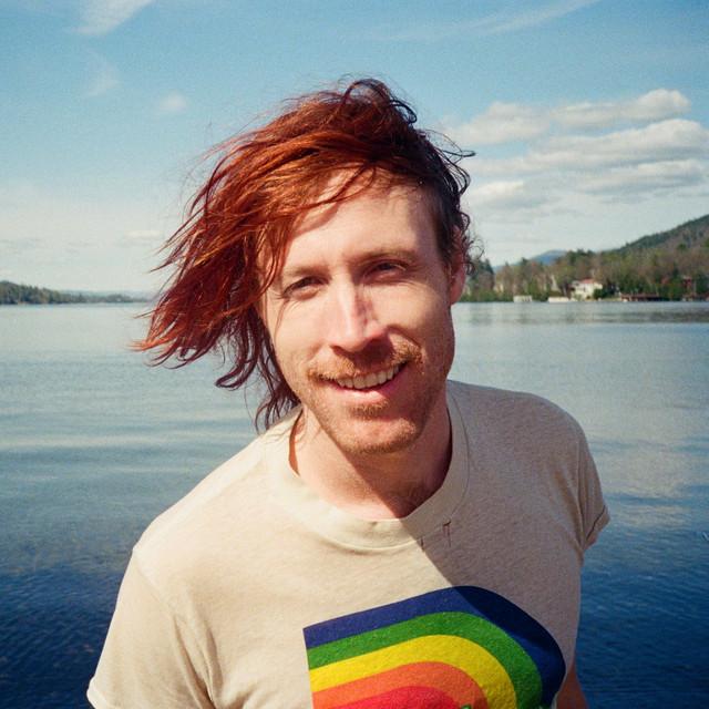 Ian George