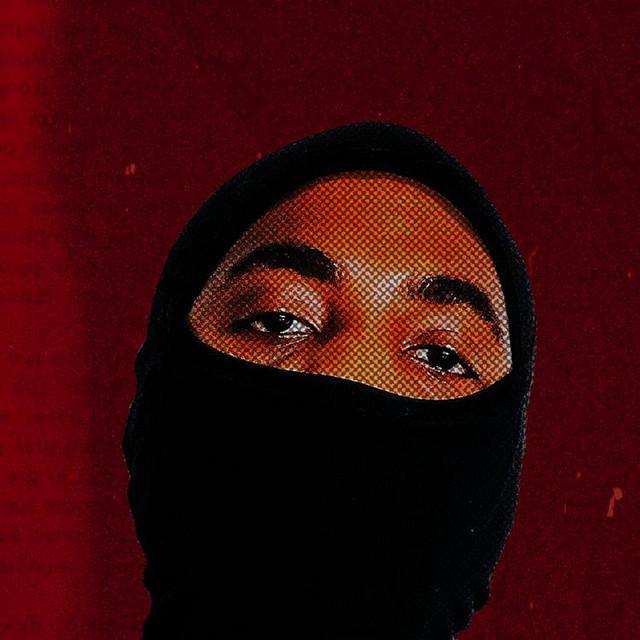 PressPlay