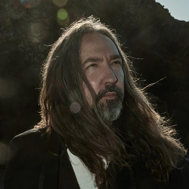 Jon Toogood