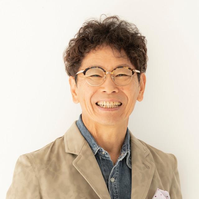 Kosetsu Minami