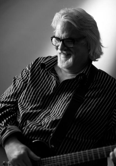 Billy Prine