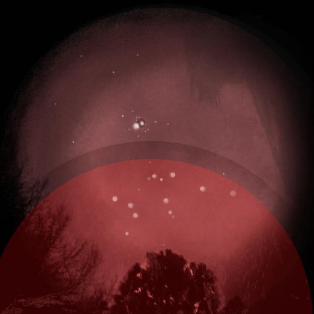 Aquarian Devils