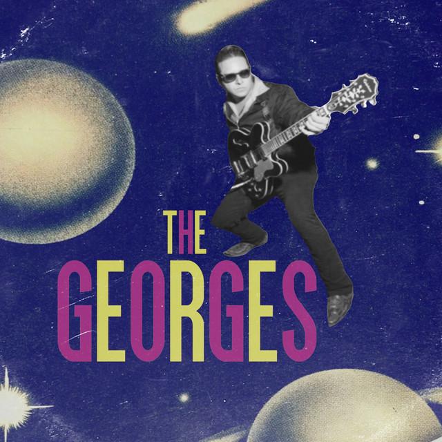 The Georges