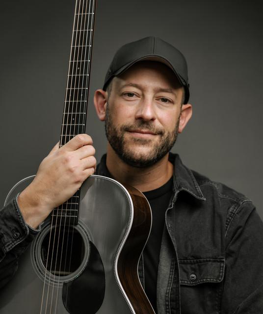 Aryeh Kunstler