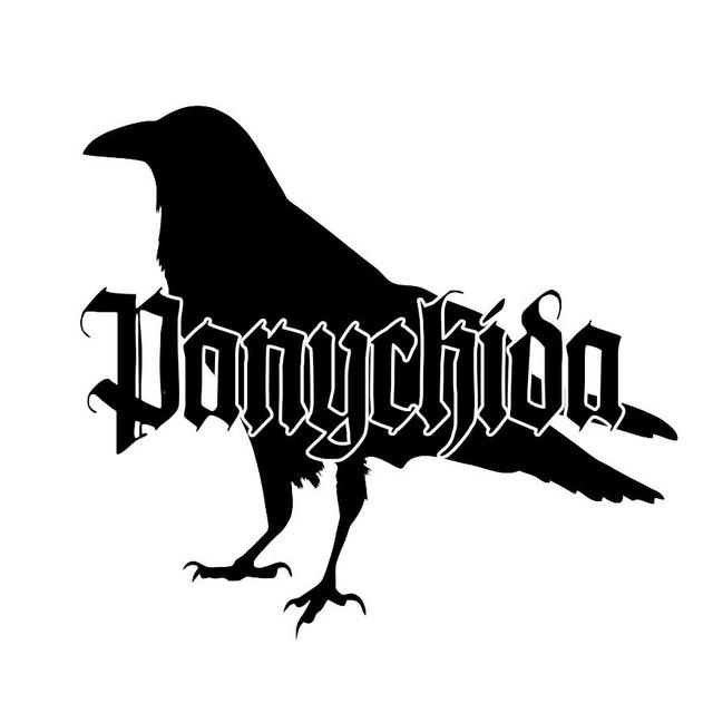 Panychida