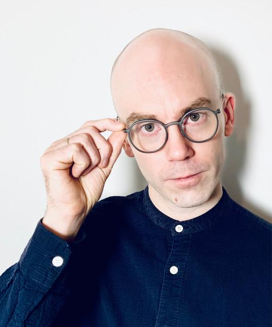 Mathias Halvorsen