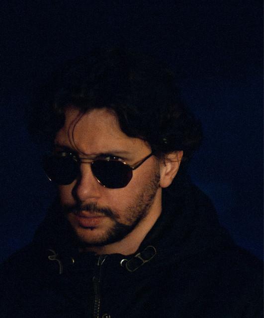 Stabil