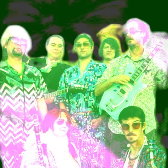 Jerusafunk