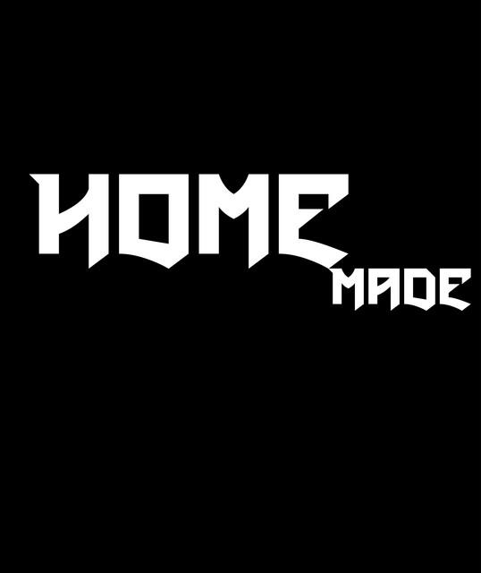 HomeMade