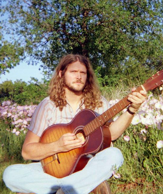 Pierson Saxon