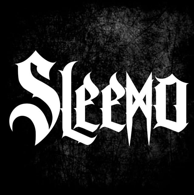 Sleemo