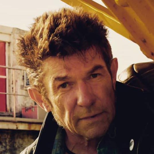 Dom Duff