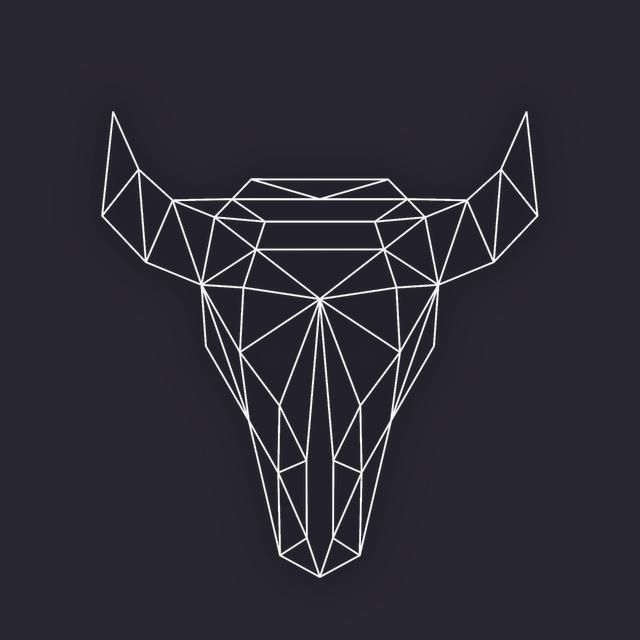 Antimatador