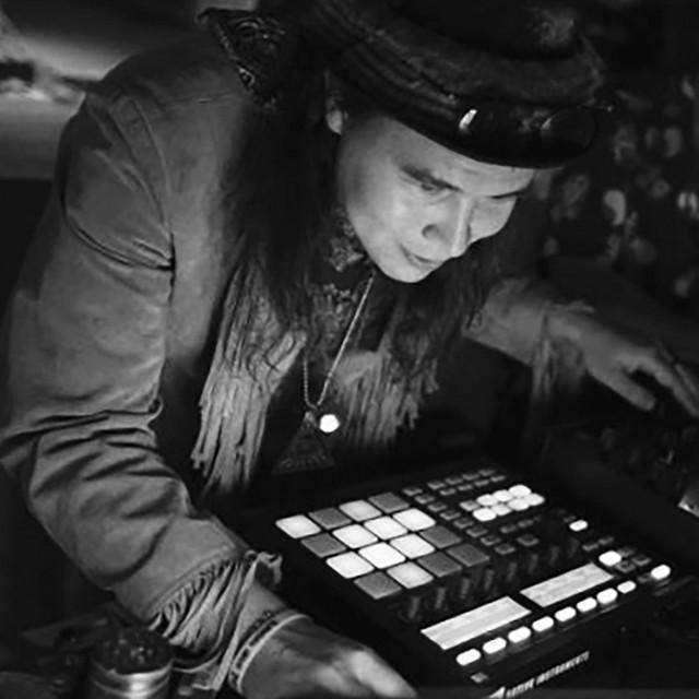 Enigma Beats