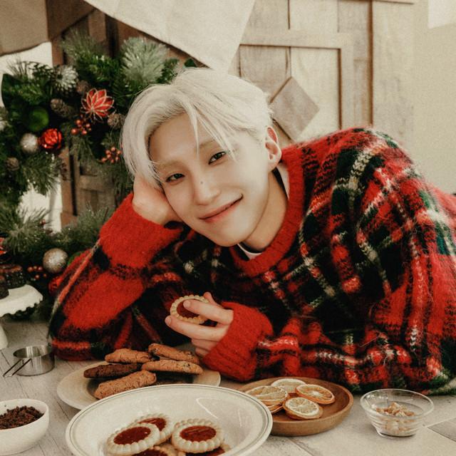 Moon Jong Up
