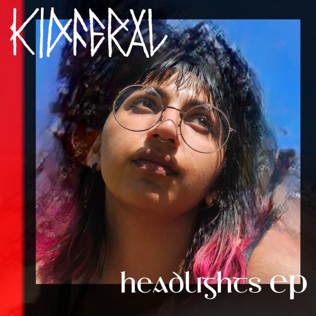 Kid, Feral